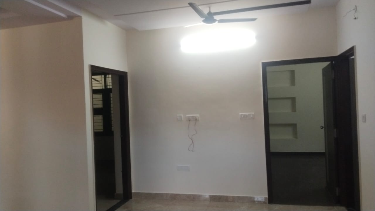 Ground Floor 3 BHK Flat for Rent in Swej Farm, Jaipur – Near Zudio, MJRP College & Vivek Vihar-swej farm-Jaipur